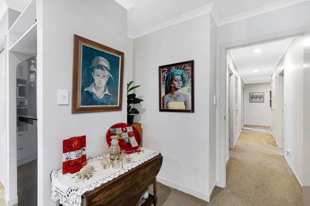 49 Cuba Street Takaro_4