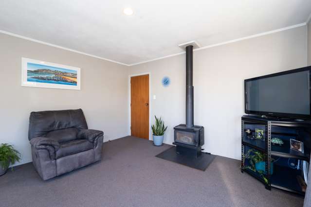 62a Lane Street Ashburton_4