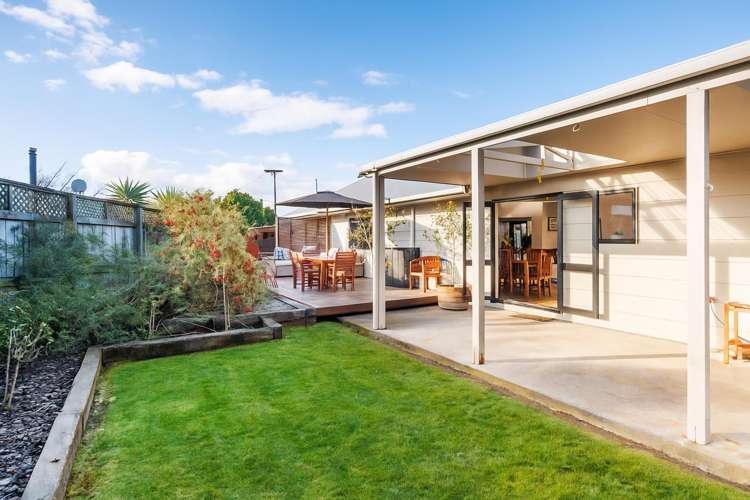 1376 Napier Road Ashhurst_8