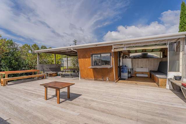 56 Scott Drive Cooks Beach_3