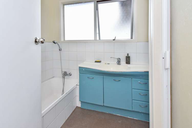 23 Becker Drive Manurewa_11