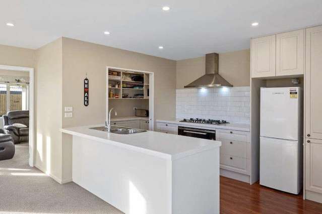 43 Clausen Avenue Leeston_1