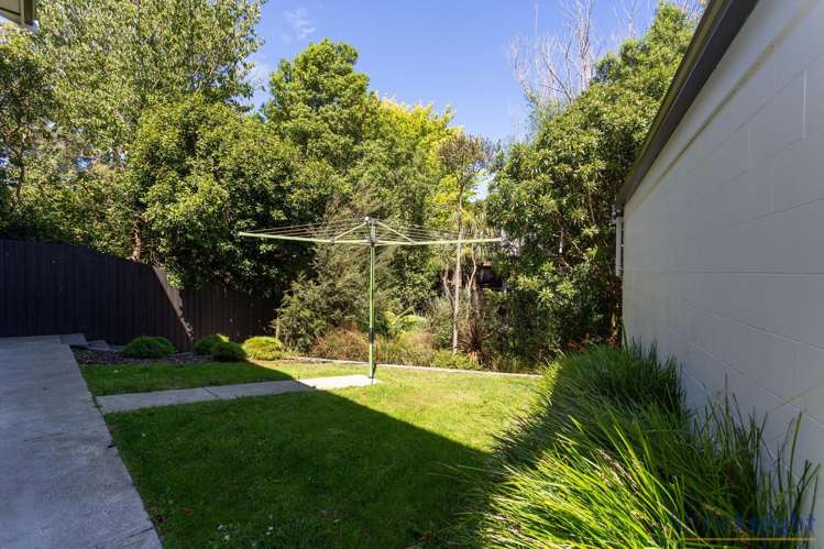 7 Parkstone Avenue Ilam_20