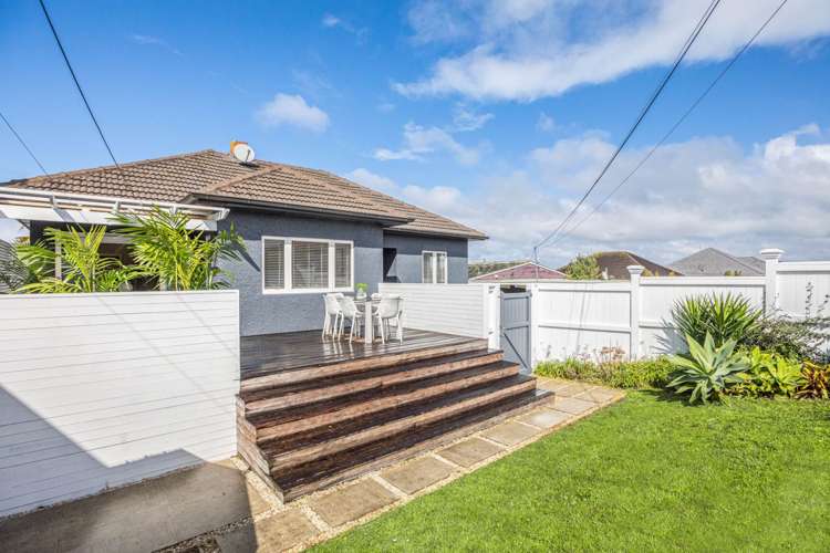 27 Williamson Avenue Grey Lynn_4