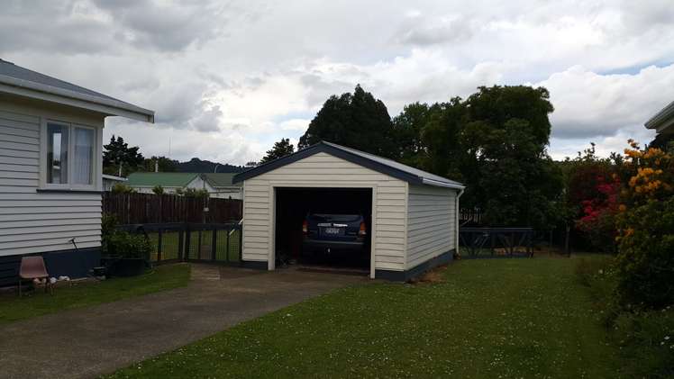 10 Sydney Street Kaikohe_10