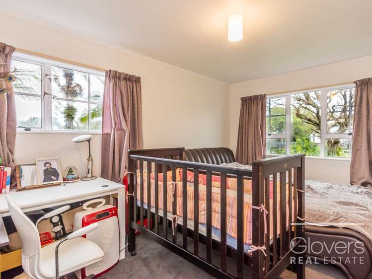 1/11 Nicolas Avenue Glen Eden_7