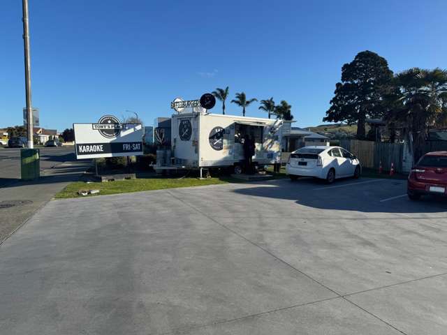 367 Gloucester Street Taradale_1