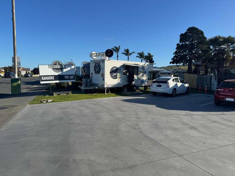 367 Gloucester Street Taradale_1