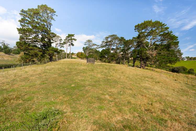 6 and 6a Pinestead Reach Stillwater_8