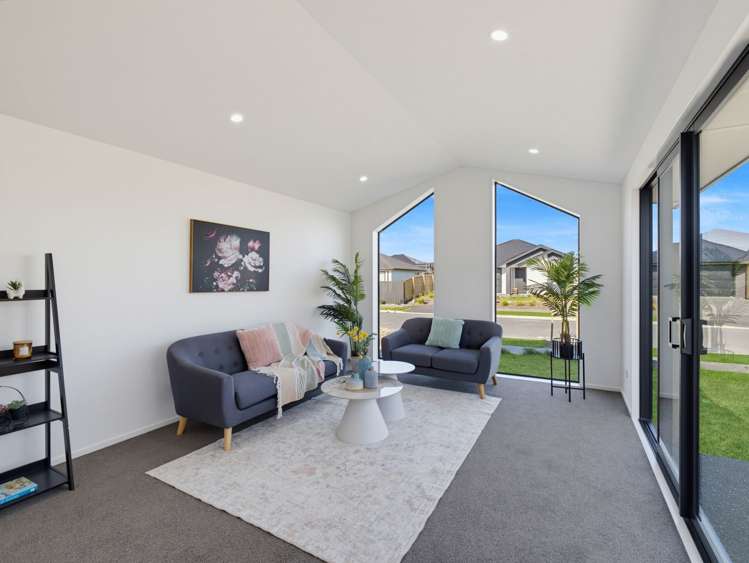 19 Bethia Road Halswell Halswell_13