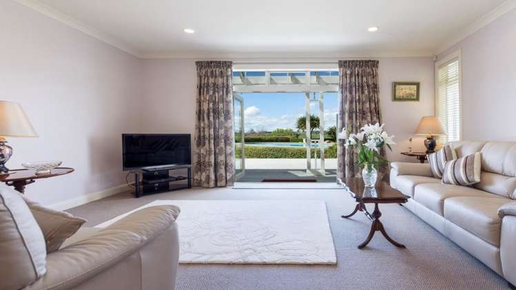 167 Wairoa Road Wairoa_10