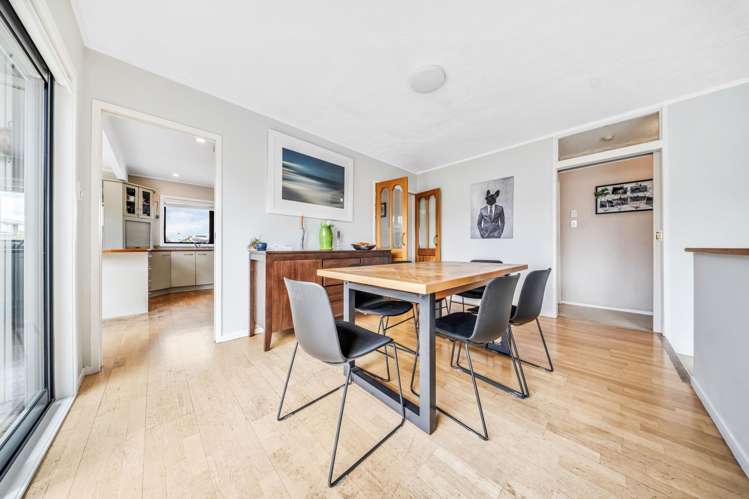 8 Indus Place Half Moon Bay_7