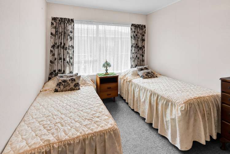 2/32 Young Street New Plymouth_11