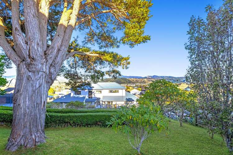 8 Ormrod Grove Riverstone Terraces_25