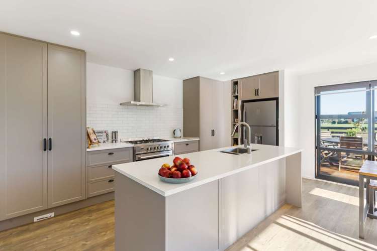 15 Chimango Place Rolleston_1