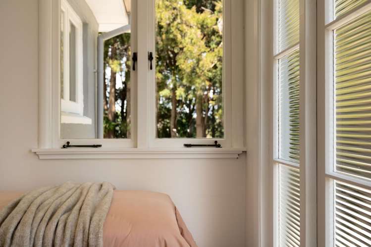 2 Wade Place Welcome Bay_15