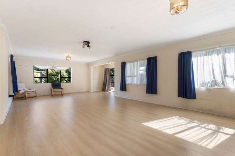 24 White Heron Drive Massey_23