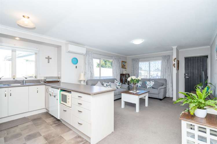 22/241 Killarney Road Frankton_5