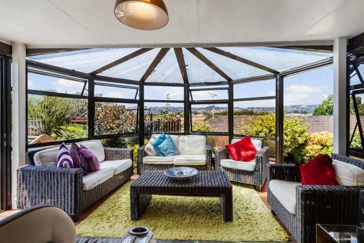 9 Hazeldene Place Opaheke_6