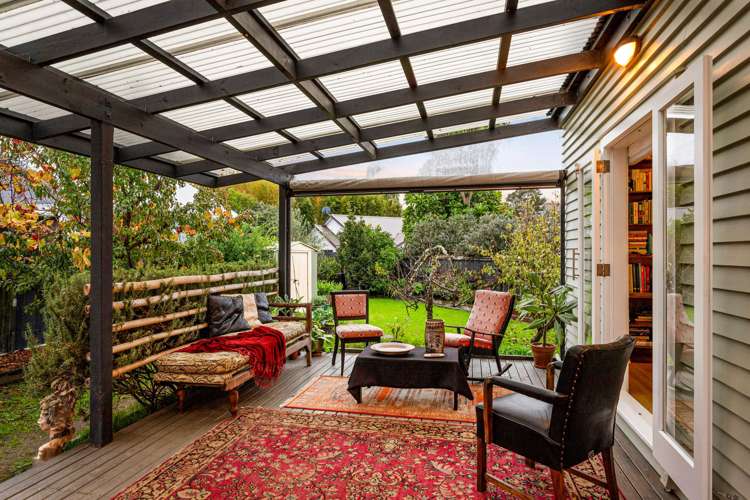 1 Nicolas Avenue Glen Eden_16