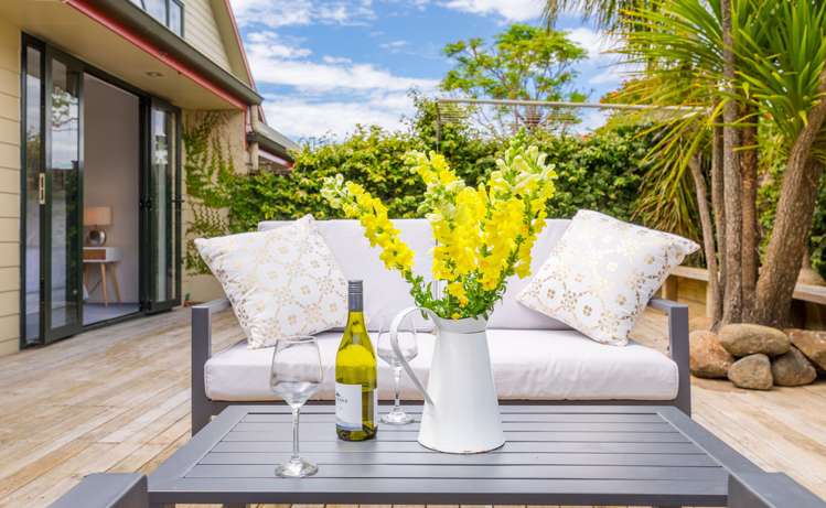 21 Rhone Avenue Te Atatu Peninsula_9