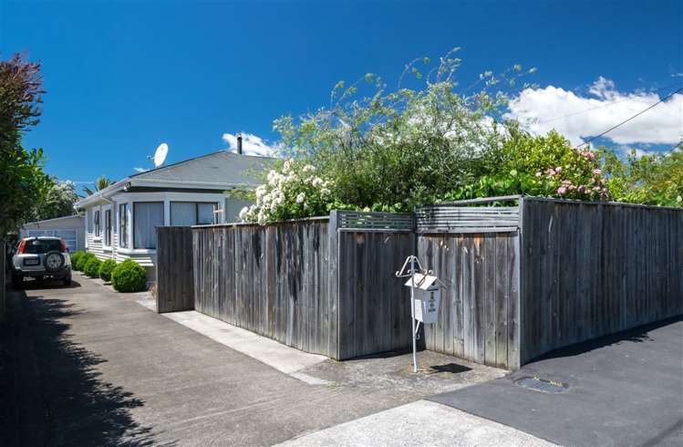 9 Cubitt Street Blenheim Central_25