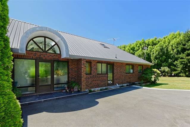 174 Cossars Road Tai Tapu_1