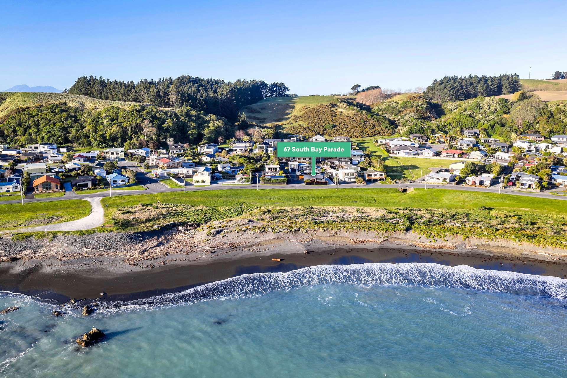 67 South Bay Parade Kaikoura_0