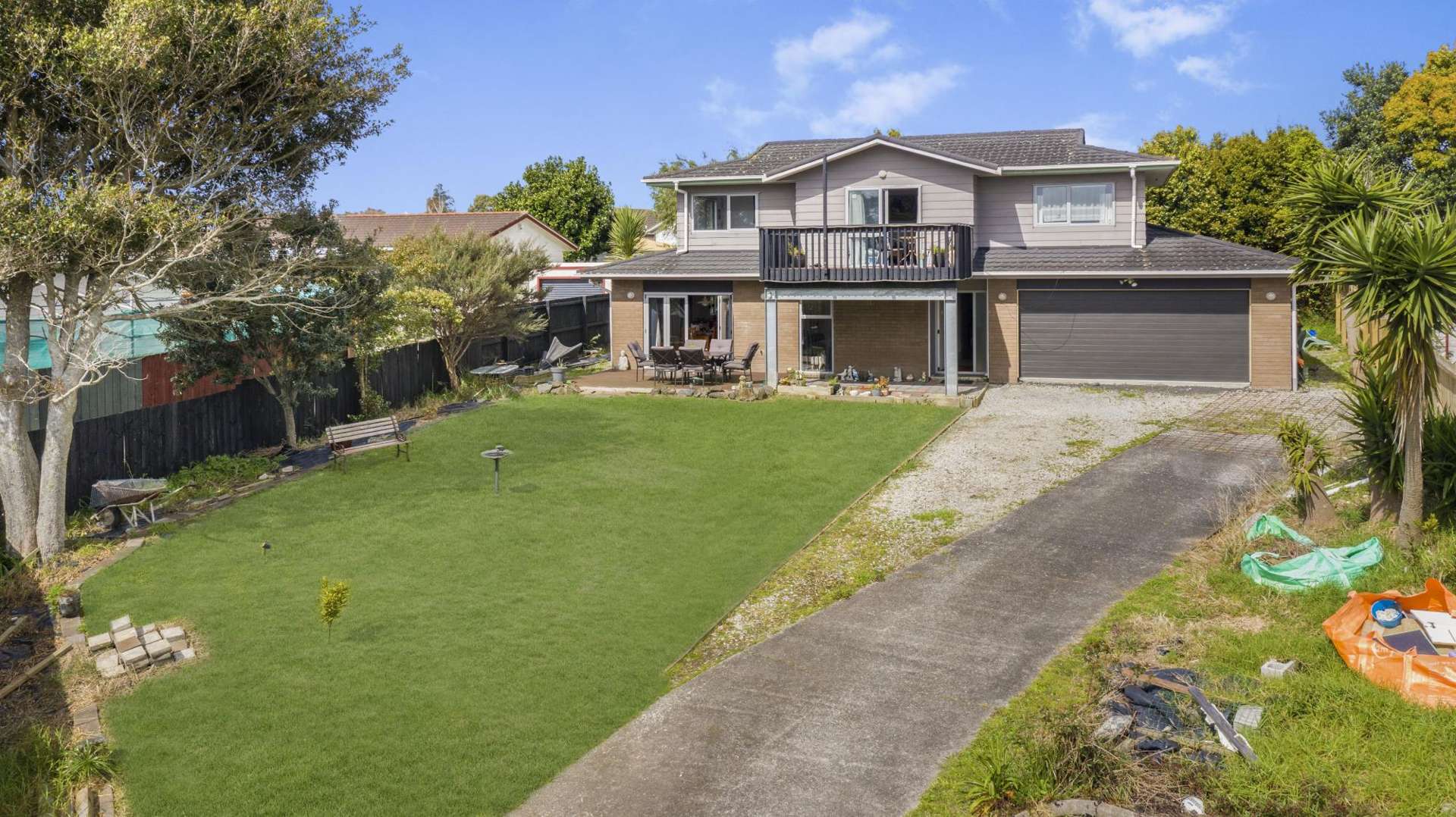 24 Bundena Place Clendon Park_0