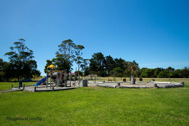 7 Peter Snell Road Ruakaka_14