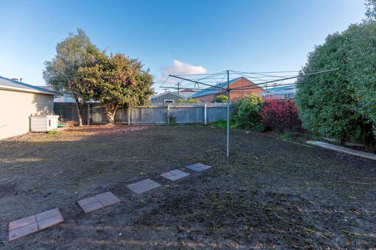 2 Kennedy Crescent Waimate_17