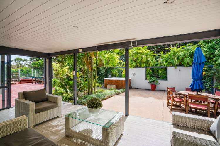 24 Waitaua Road Kauri_19