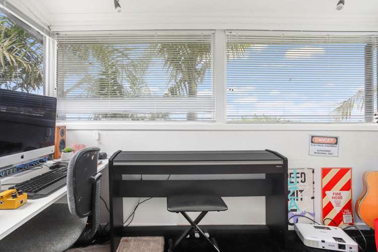 5 Kapuni Road Panmure_19