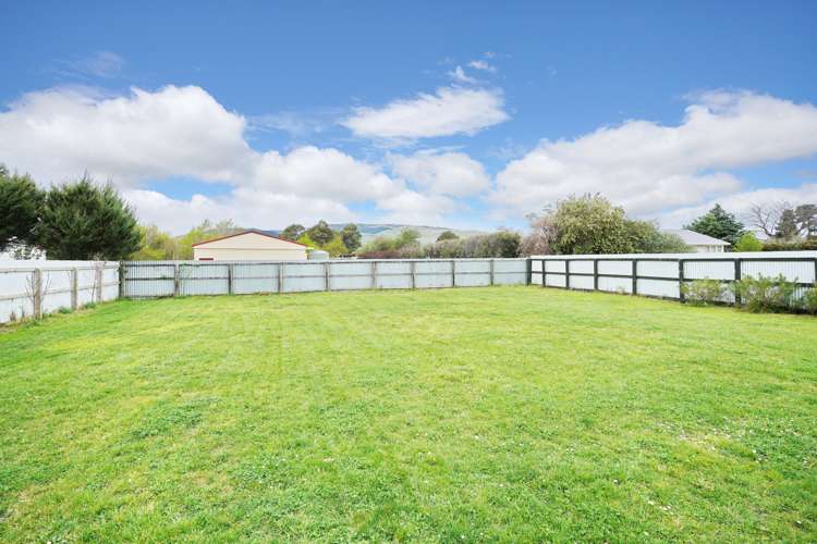 21 Ferguson Avenue Waipara_10