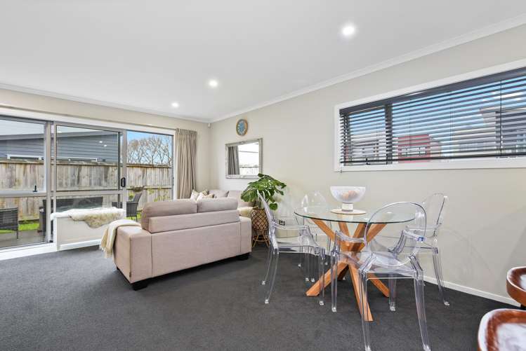 14 Anna Jean Crescent Flagstaff_6