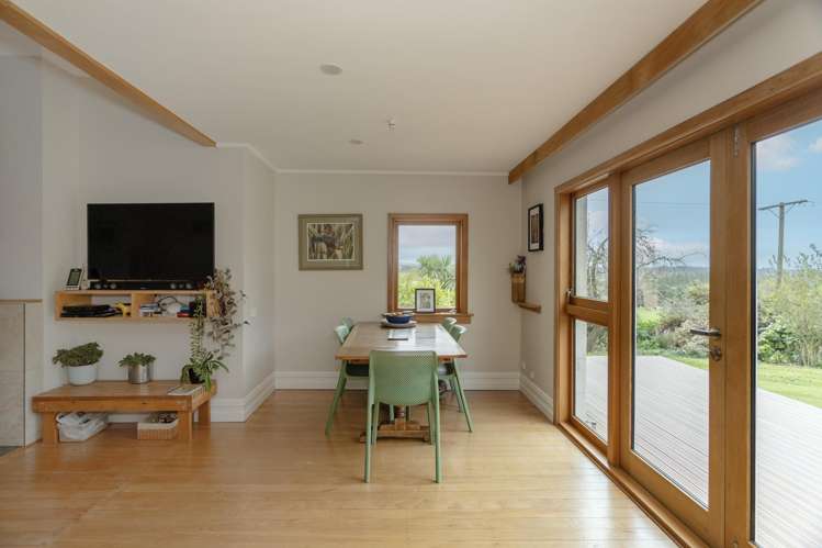 67 Browns Road_3
