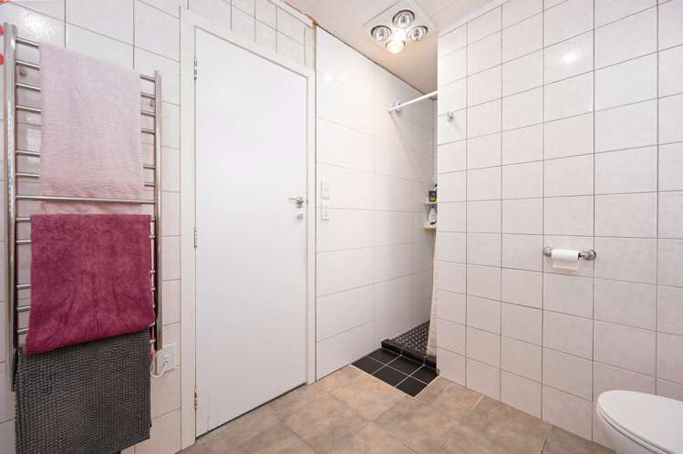 295 Westminster Avenue Tamatea_6