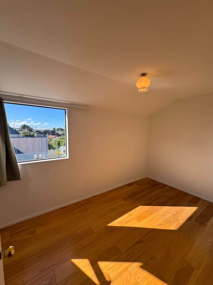 22C Puriri Avenue Greenlane_7