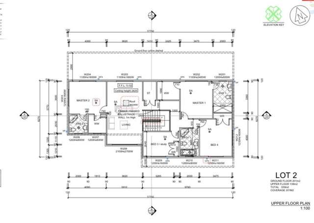 4A Ross Avenue Papatoetoe_2