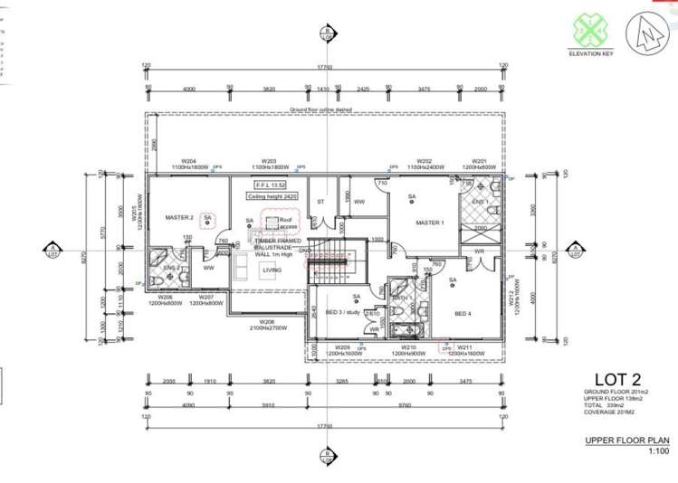 4A Ross Avenue Papatoetoe_2