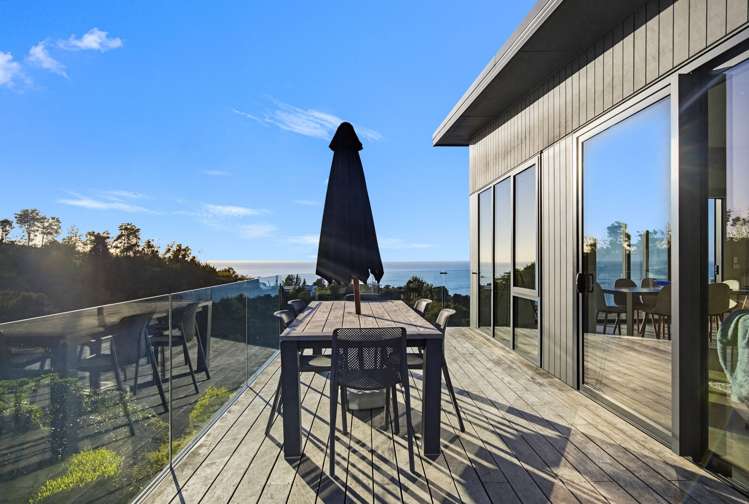 233 Riwaka-Kaiteri Road Kaiteriteri_19