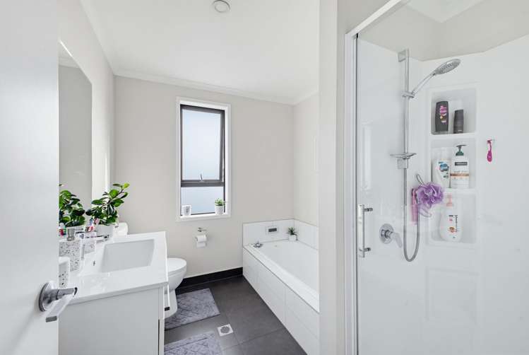 15 Discovery Place Marfell_14