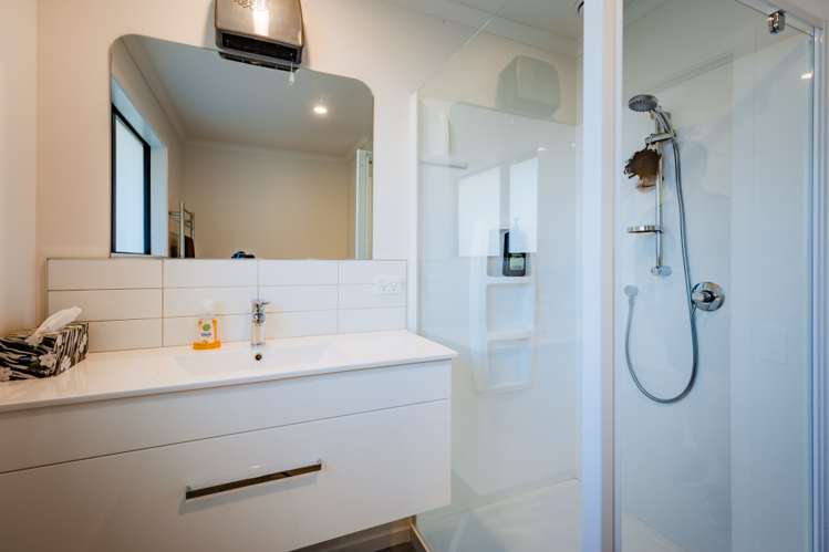 4 Eric Batchelor Place Waimate_14