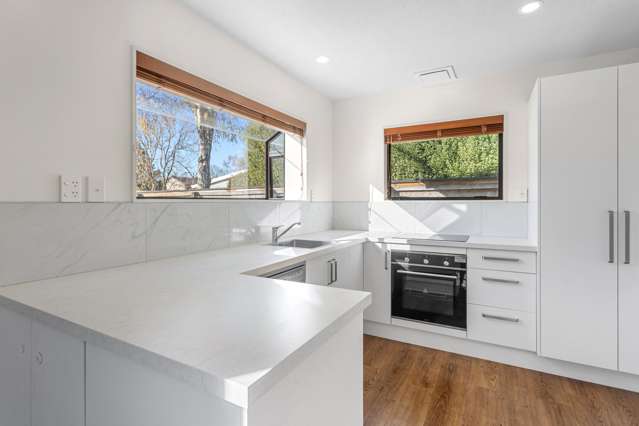 11 Bethell Close Rangiora_2