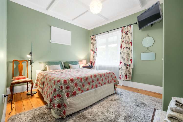 15 Hamilton Road Cambridge_16