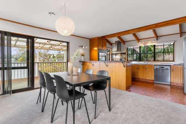 1/3 Lynngate Place Hillcrest_3