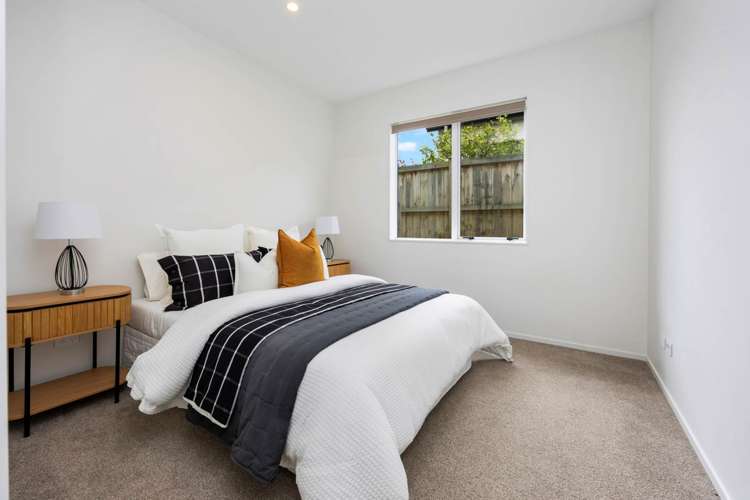 12 Flaxfield Lane Beachlands_12