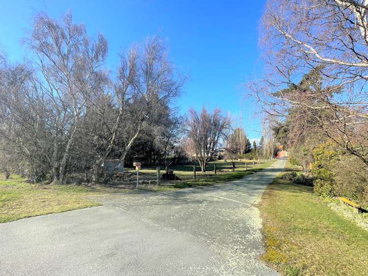 38 Knowles Crescent Ranfurly_8