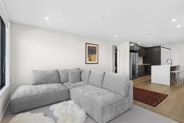 Apt 10/5 Northlake Drive Wanaka_4