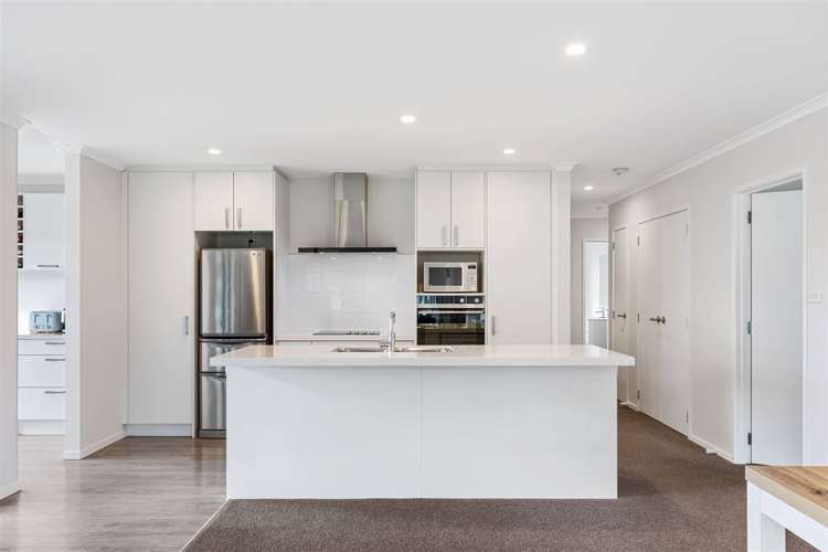 8d Cannell Farm Drive Te Puke_8